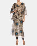 HOSS INTROPIA - Kaftan - 2