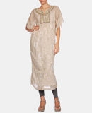 HOSS INTROPIA - Kaftan