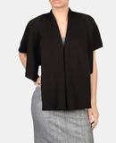 HOSS INTROPIA - Kashmirjumper - 2