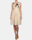 HOSS INTROPIA - Kort klänning - 65