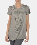 HOSS INTROPIA - Kortärmad t-shirt - 3