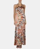 HOSS INTROPIA - Långklänning - 2