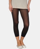 HOSS INTROPIA - Leggings - 2