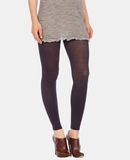 HOSS INTROPIA - Leggings - 3