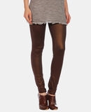 HOSS INTROPIA - Leggings