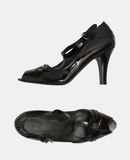 HOSS INTROPIA - Pumps - 2