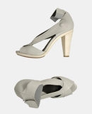HOSS INTROPIA - Pumps
