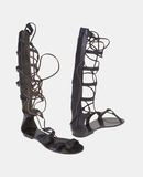 HOSS INTROPIA - Sandaler - 3