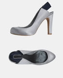 HOSS INTROPIA - Slingbackskor - 2