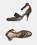 HOSS INTROPIA - Slipons - 2