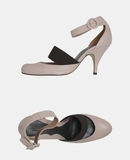 HOSS INTROPIA - Slipons - 3