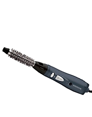 Hot Air Styler 500W