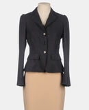 H.O.T. - Blazer - 3