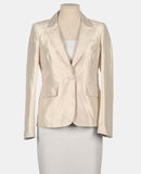 H.O.T. - Blazer