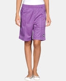 HOT BUTTERED - Shorts