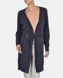 H.O.T. - Cardigan - 2