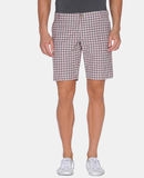 HOTEL - Bermudashorts