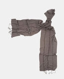 HOTEL PARTICULIER - Scarf - 2