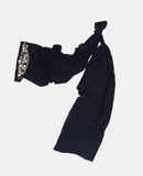 HOTEL PARTICULIER - Scarf