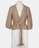 HOTEL REGINA - Blazer - 2