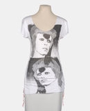 HOUSE OF THE GODS - Kortärmad t-shirt - 10