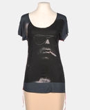 HOUSE OF THE GODS - Kortärmad t-shirt - 11