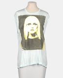HOUSE OF THE GODS - Kortärmad t-shirt - 20