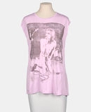 HOUSE OF THE GODS - Kortärmad t-shirt - 22