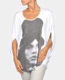 HOUSE OF THE GODS - Kortärmad t-shirt - 25