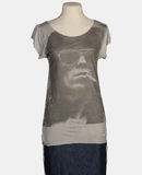 HOUSE OF THE GODS - Kortärmad t-shirt - 3