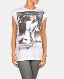 HOUSE OF THE GODS - Kortärmad t-shirt - 30