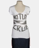 HOUSE OF THE GODS - Kortärmad t-shirt - 5