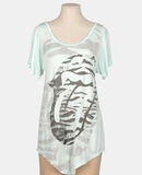 HOUSE OF THE GODS - Kortärmad t-shirt - 9
