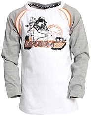 Houston T-shirt