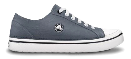 Hover Lace Up