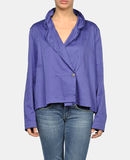 HOVMAN - Blazer