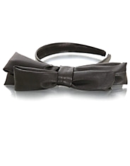 Howie Hairband