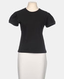 HOYO - Kortärmad t-shirt