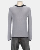 HP.1 JACKTAR - Sweatshirt