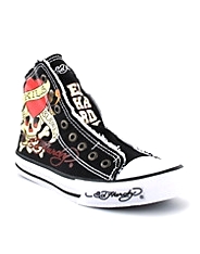 HR Sneakers