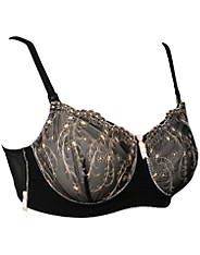 HT Bra