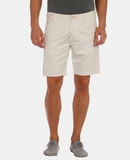 HTC - Bermudashorts - 3