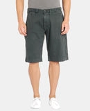 HTC - Bermudashorts