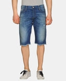 HTC - Denimbermuda