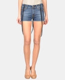 HTC - Denimshorts