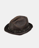 HTC - Hatt - 2