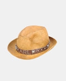HTC - Hatt - 3