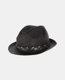 HTC - Hatt - 4