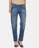 HTC - Jeans - 10