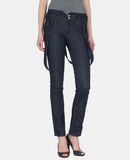 HTC - Jeans - 12